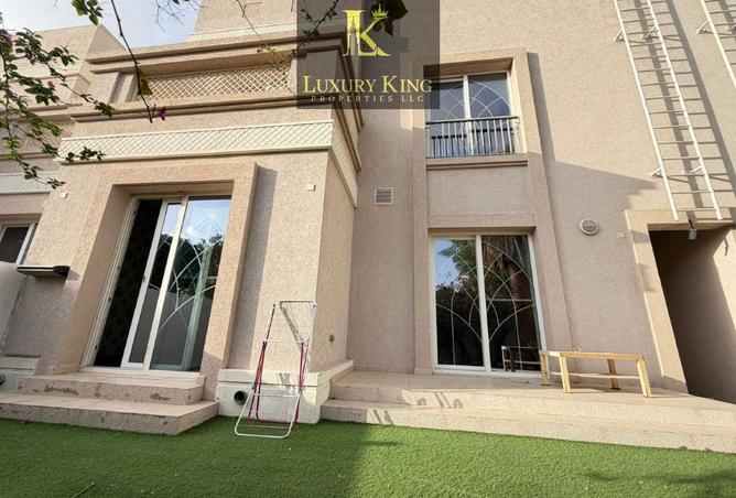 16251511 - Property Main Image