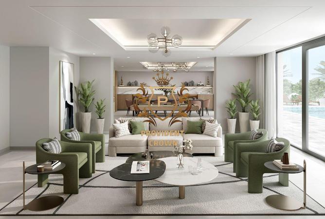 124271663 - Property Image 3