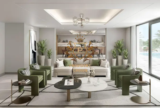 124271663 - Property Image 3