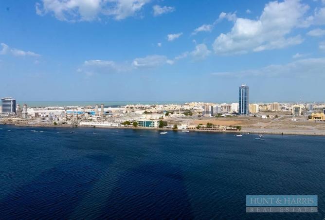 83249820 - الصورة الرئيسية للعقار