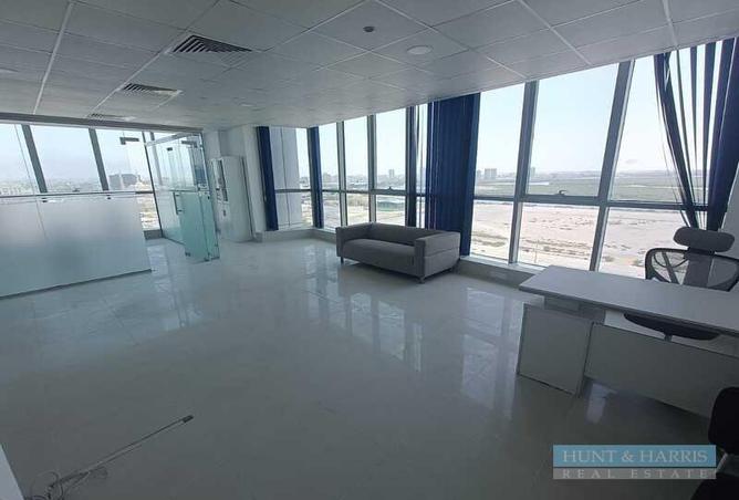 83249820 - صورة العقار 3