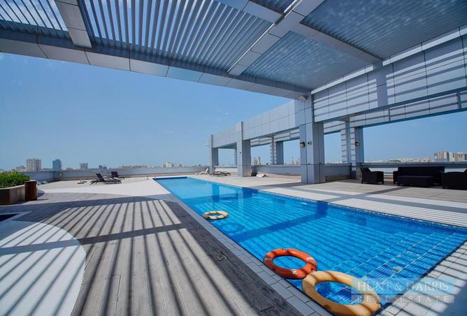 83249820 - صورة العقار 2