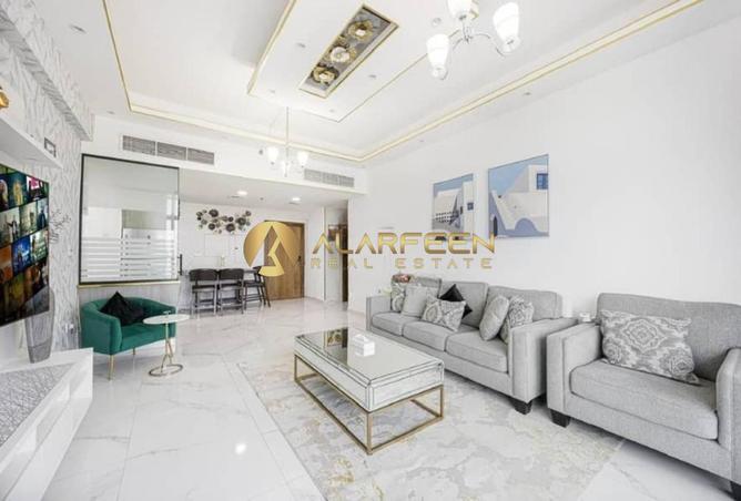 53599348 - Property Image 3