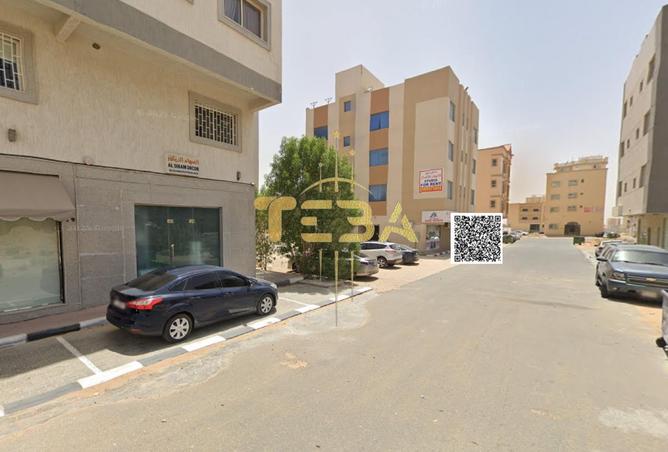 53174337 - صورة العقار 2