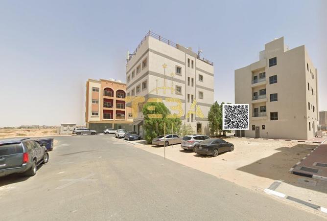 53174337 - الصورة الرئيسية للعقار