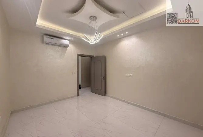 165065387 - صورة العقار 3