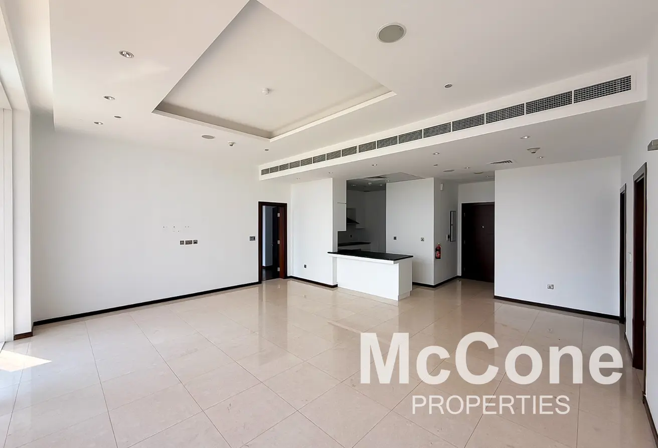 151483493 - Property Main Image