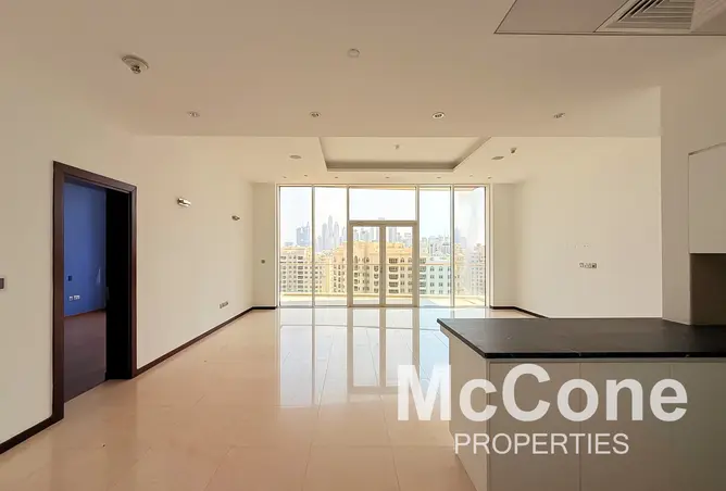 151483493 - Property Image 2