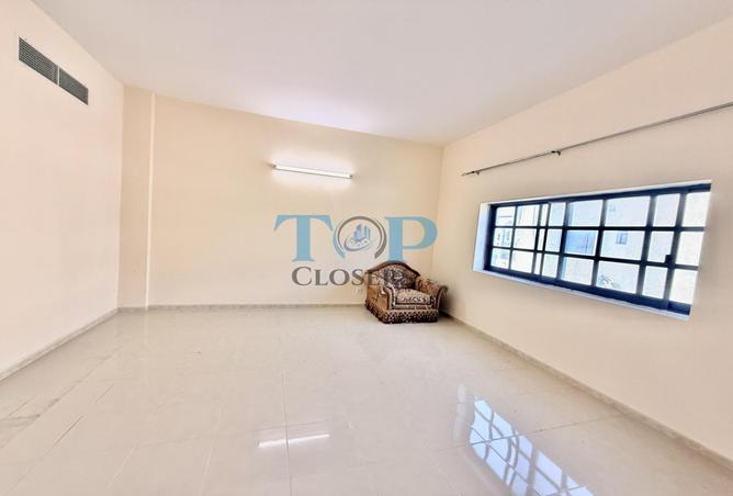 2Oj5aV298cq - صورة العقار 3