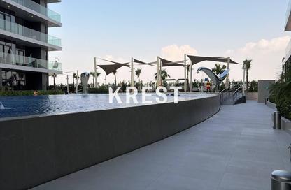 Apartment - 1 - 2 for rent in Skyhills Residences 2 - Skyhills Residences - Dubai Science Park - Dubai Apartment - 1 - 2 for rent in Skyhills Residences 2 - Skyhills Residences - Dubai Science Park - Dubai