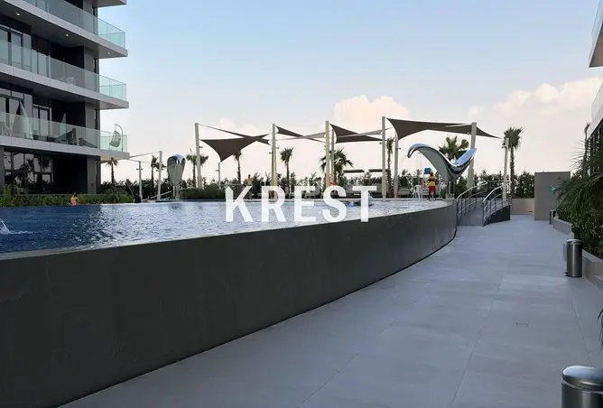 167004458 - Property Image 3