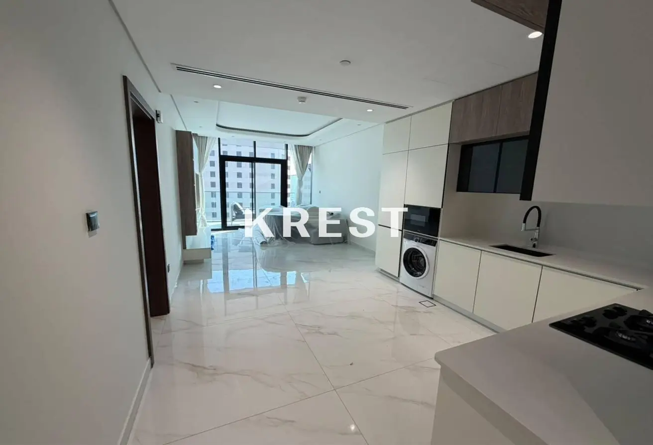 167004458 - Property Main Image