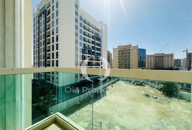 129296563 - Property Image 2
