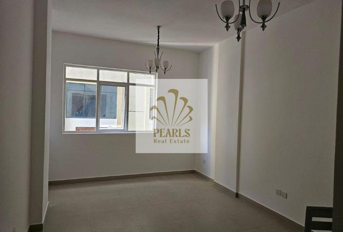 129757079 - Property Image 2