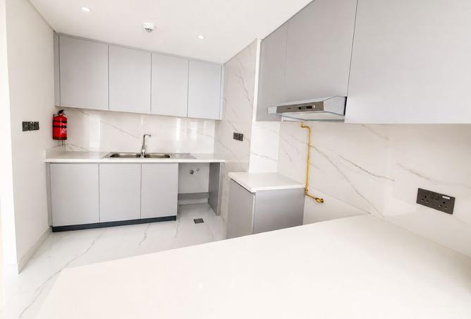133426831 - Property Image 3
