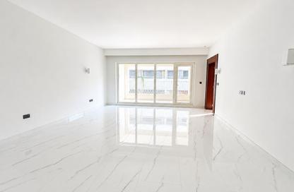 Apartment - 1 Bedroom - 2 Bathrooms for rent in Jood Residence Plaza - Al Muraqqabat - Deira - Dubai