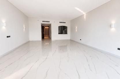 Apartment - 1 Bedroom - 2 Bathrooms for rent in Jood Residence Plaza - Al Muraqqabat - Deira - Dubai