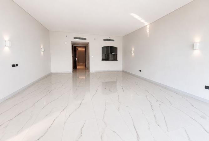 133426831 - Property Image 2