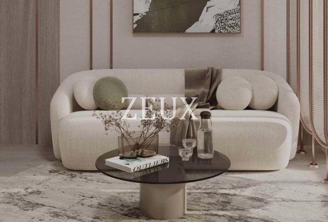 61664750 - صورة العقار 3