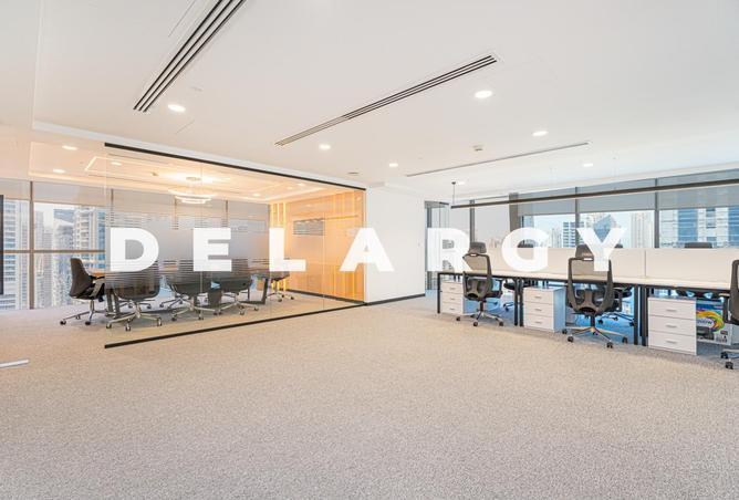 113247848 - Property Main Image