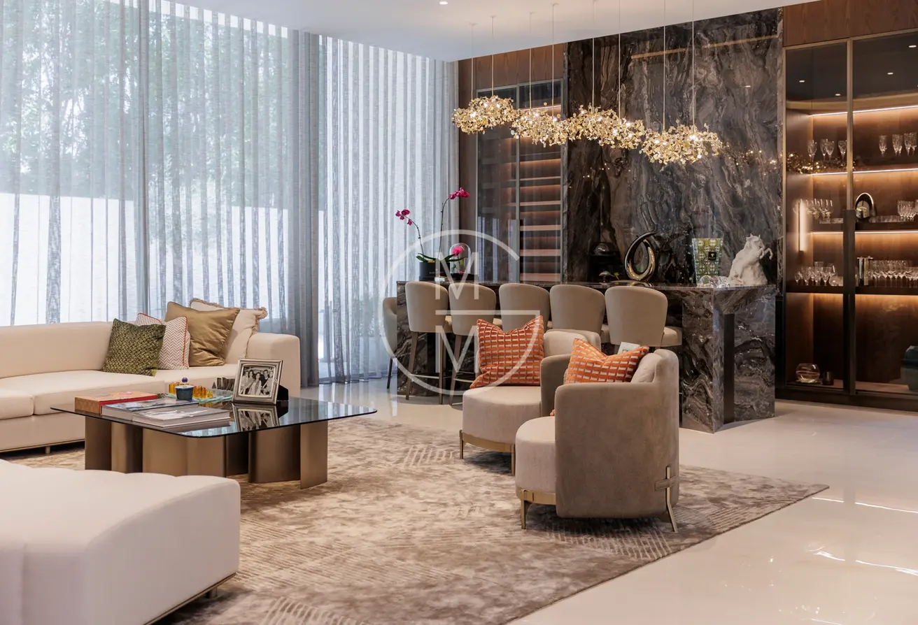 162339247 - Property Main Image