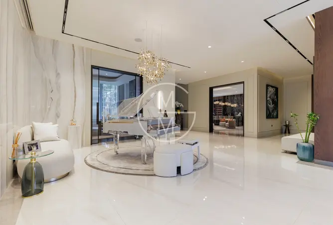 162339247 - Property Image 2