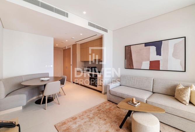 105987055 - Property Image 3