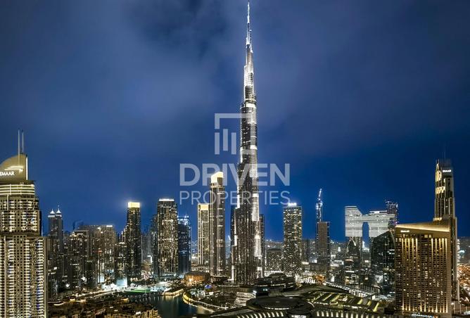 105987055 - Property Main Image