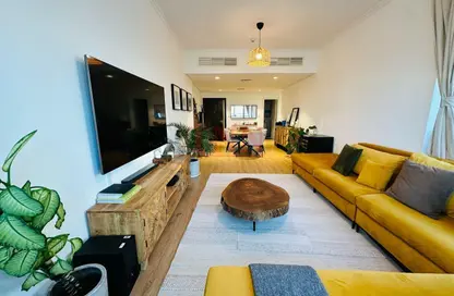 شقة - 2 غرف نوم - 3 حمامات للبيع في كارسون آيه - كارسون - داماك هيلز - دبي