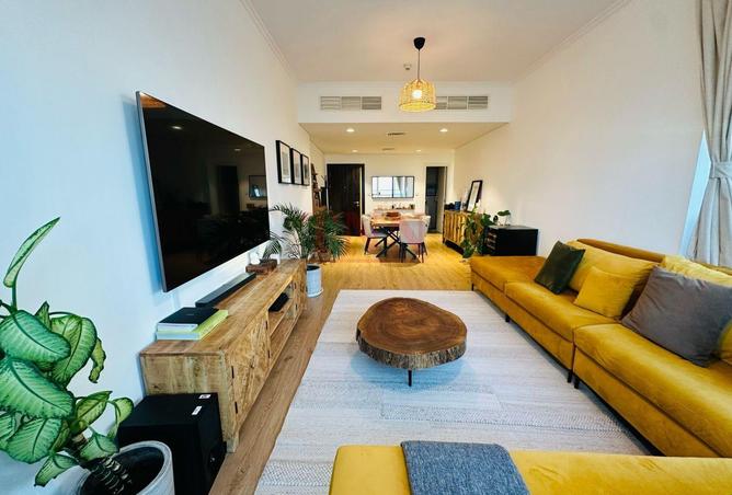 16146910 - الصورة الرئيسية للعقار