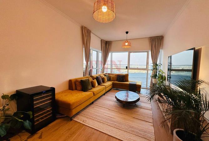 16146910 - صورة العقار 3