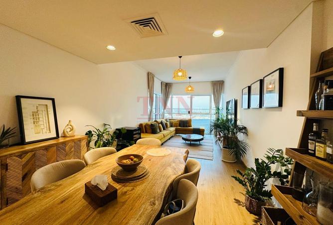 16146910 - صورة العقار 2