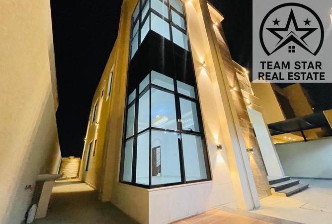 144169250 - Property Image 2