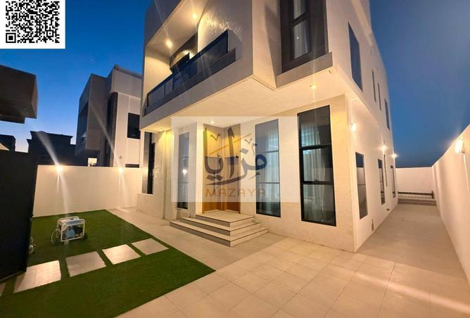 99541561 - Property Image 3