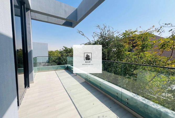 71930979 - Property Image 3