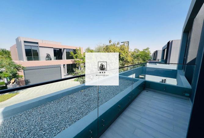 71930979 - Property Image 2