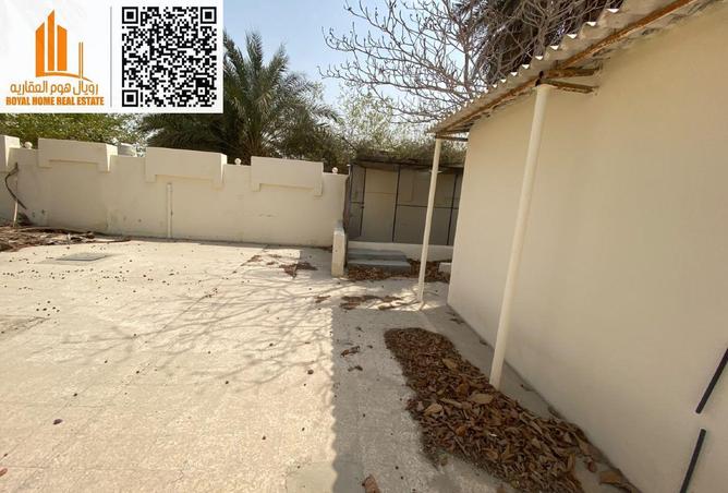 144620384 - Property Image 2