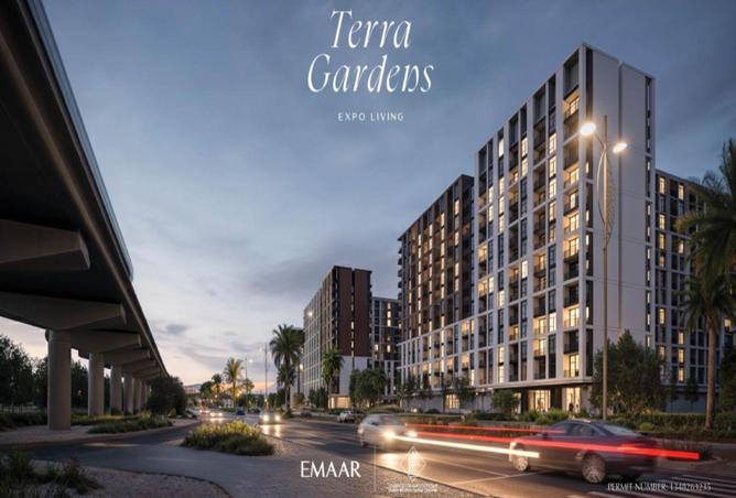 16181747 - Property Main Image