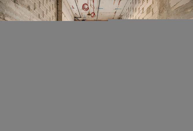 16219795 - Property Main Image