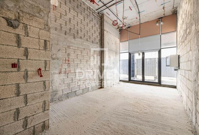 16219795 - الصورة الرئيسية للعقار