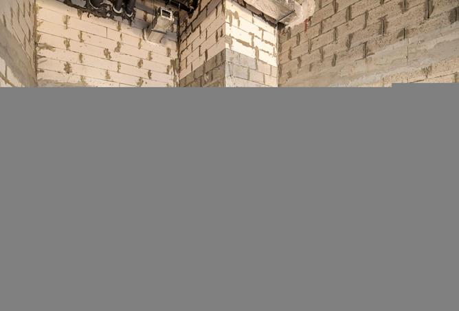 16219795 - Property Image 2