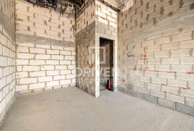 16219795 - صورة العقار 3