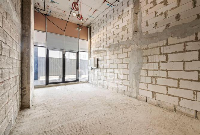 16219795 - Property Image 3