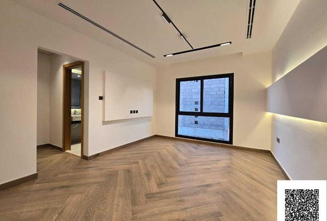 73838381 - صورة العقار 3