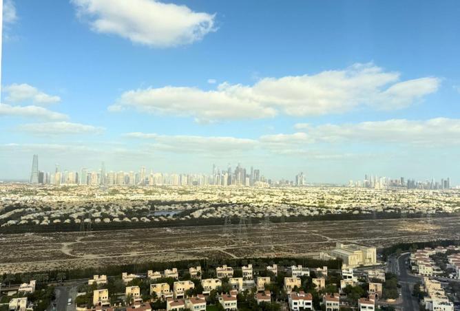 16169582 - Property Image 2