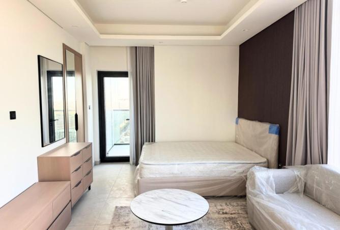 16169582 - Property Main Image