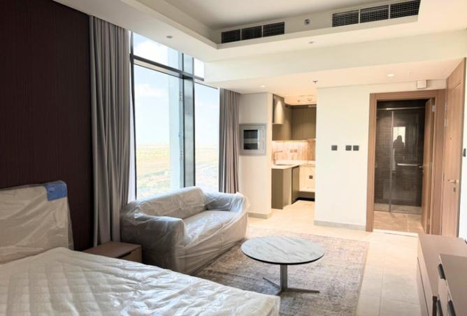 16169582 - Property Image 3