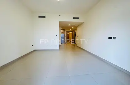 شقة - 2 غرف نوم - 3 حمامات للايجار في هادلي هايتس - منطقة 11 - قرية جميرا الدائرية - دبي