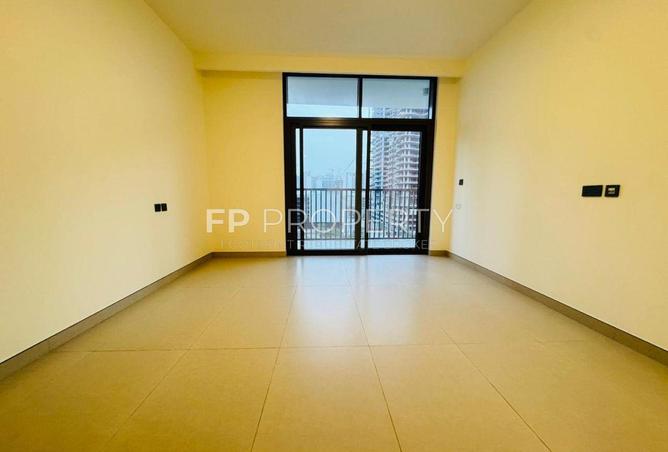 54944293 - صورة العقار 3