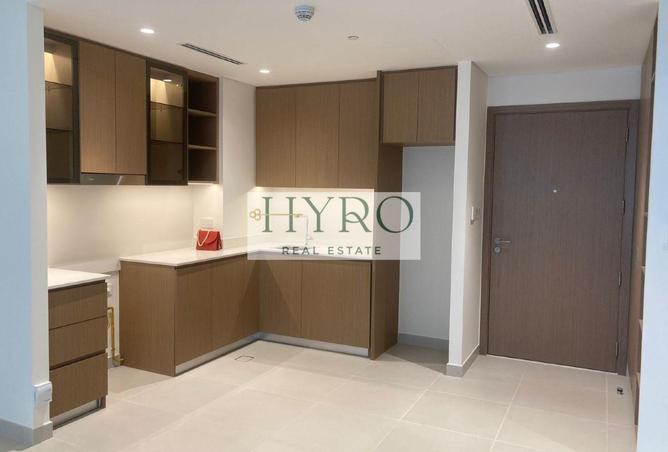 70698168 - Property Image 3